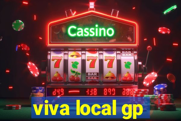 viva local gp